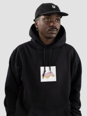 Odd future mens hoodie on sale